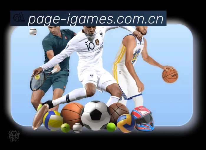 我们的使命与愿景