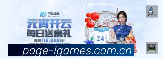 安全使用与支持流程